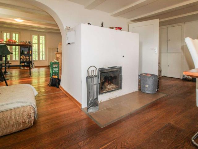 Haus zum Kaufen in Horb am Neckar 269.000,00 EUR 133.27 m²