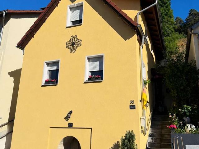 Haus zum Kaufen in Horb am Neckar 289.000,00 EUR 101.5 m²