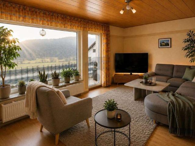Haus zum Kaufen in Horb am Neckar 295.000,00 EUR 156 m²