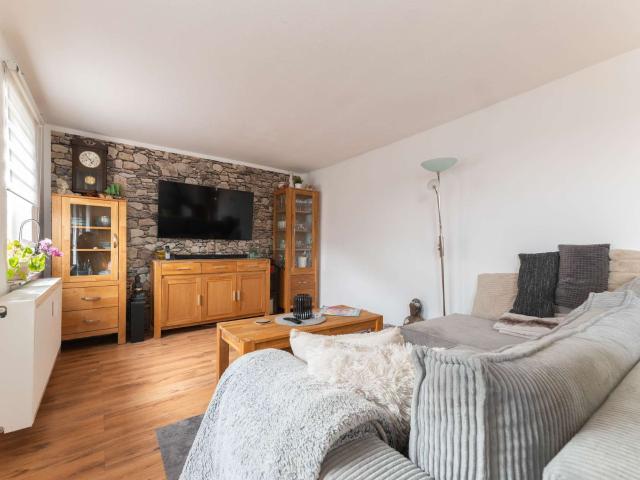 Haus zum Kaufen in Horb am Neckar 349.000,00 EUR 180 m²