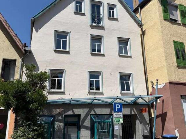 Haus zum Kaufen in Horb am Neckar 425.000,00 EUR 315 m²