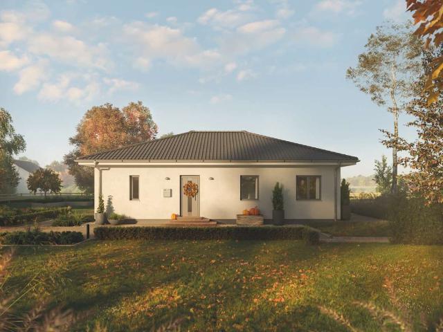 Haus zum Kaufen in Horb am Neckar 442.229,00 EUR 113 m²
