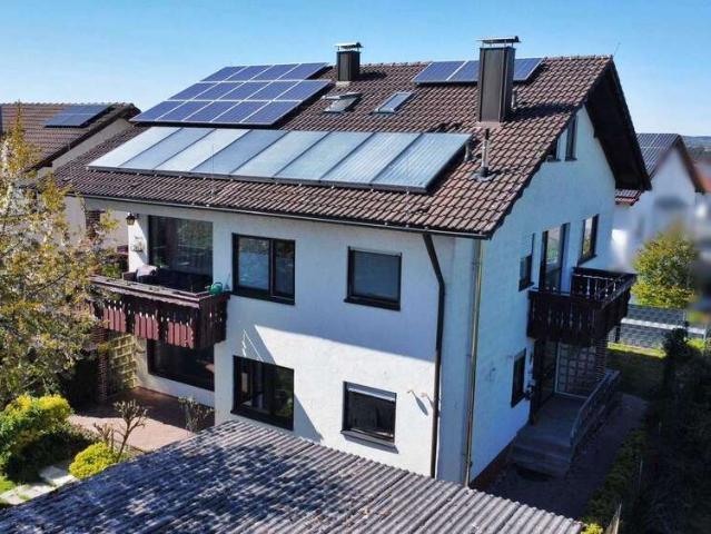 Haus zum Kaufen in Horb am Neckar 649.000,00 EUR 228.09 m²