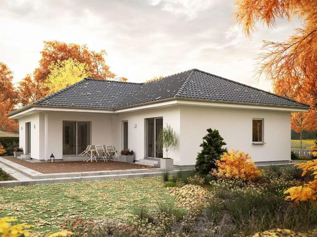 Haus zum Kaufen in Horbach 439.997,00 EUR 133 m²