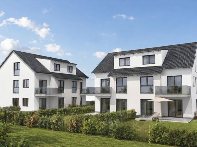 Haus zum Kaufen in Hördt 675.000,00 EUR 156 m²