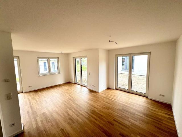 Haus zum Kaufen in Hördt 675.000,00 EUR 162 m²
