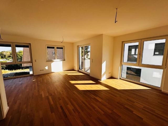 Haus zum Kaufen in Hördt 675.000,00 EUR 162.51 m²