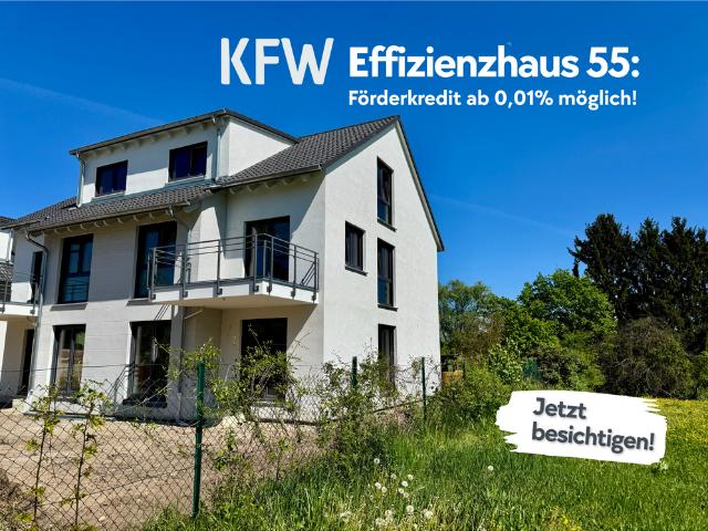 Haus zum Kaufen in Hördt 685.000,00 EUR 155 m²