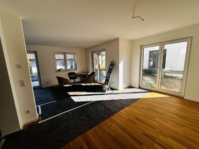 Haus zum Kaufen in Hördt 685.000,00 EUR 155.81 m²