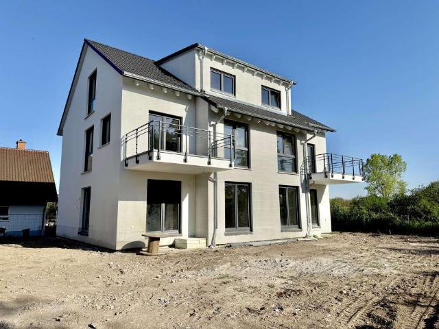 Haus zum Kaufen in Hördt 685.000,00 EUR 156 m²