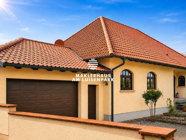 Haus zum Kaufen in Hördt 789.000,00 EUR 275 m²