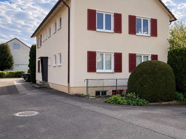 Haus zum Kaufen in Horkheim 539.000,00 EUR 140 m²