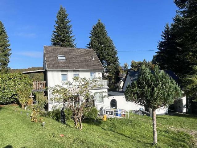 Haus zum Kaufen in Horhausen 269.000,00 EUR 100 m²
