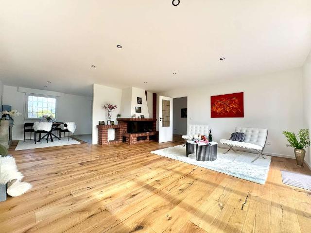 Haus zum Kaufen in Horhausen 357.000,00 EUR 90 m²