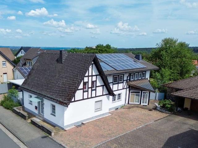 Haus zum Kaufen in Horhausen 467.000,00 EUR 293 m²