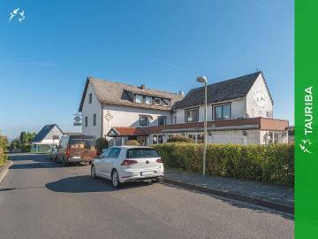 Haus zum Kaufen in Horhausen 570.000,00 EUR 272 m²