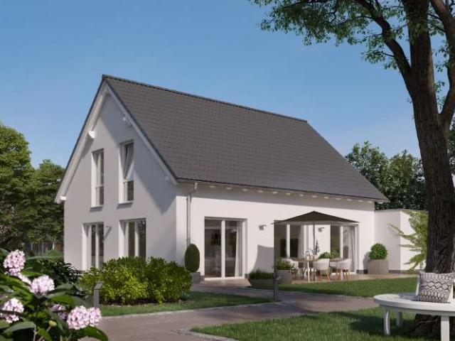 Haus zum Kaufen in Horhausen 538.900,00 EUR 143 m²