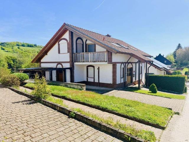 Haus zum Kaufen in Höringen 333.333,00 EUR 180 m²