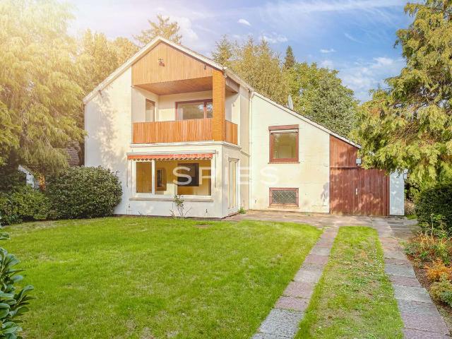 Haus zum Kaufen in Horn 429.000,00 EUR 123 m²