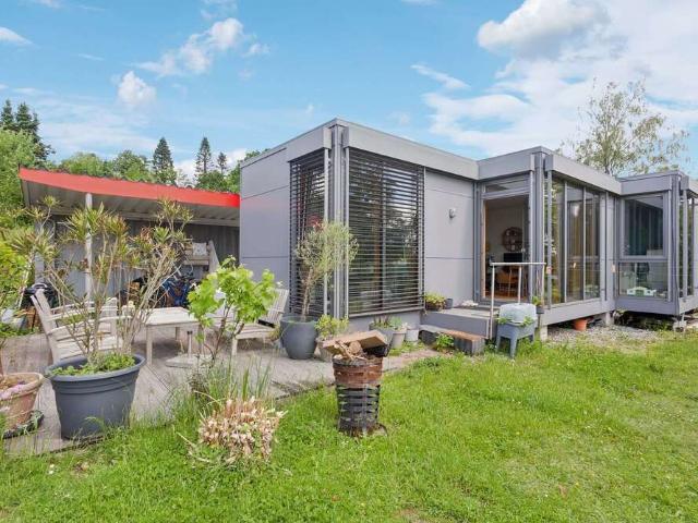 Haus zum Kaufen in Horn Bad Meinberg 259.000,00 EUR 52 m²