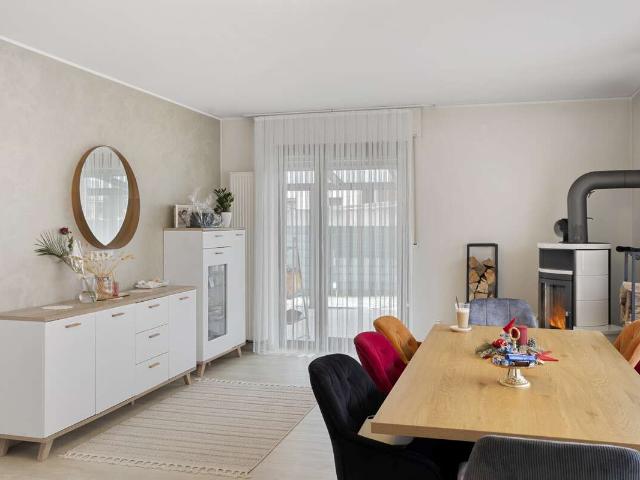 Haus zum Kaufen in Horn Bad Meinberg 265.000,00 EUR 162 m²