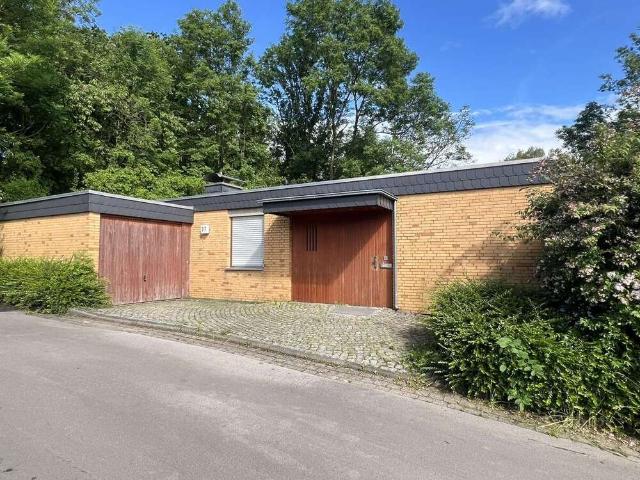 Haus zum Kaufen in Horn Bad Meinberg 275.000,00 EUR 122.13 m²