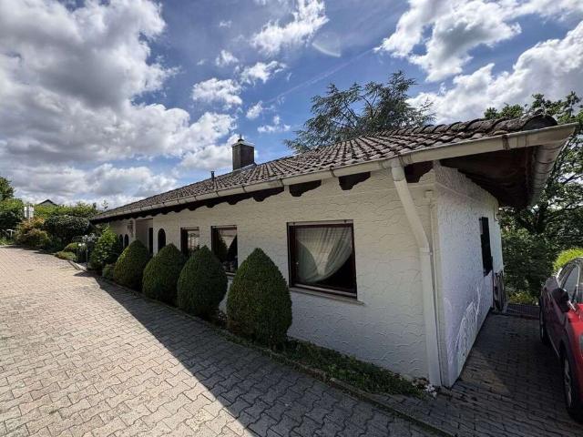 Haus zum Kaufen in Horn Bad Meinberg 350.000,00 EUR 147 m²
