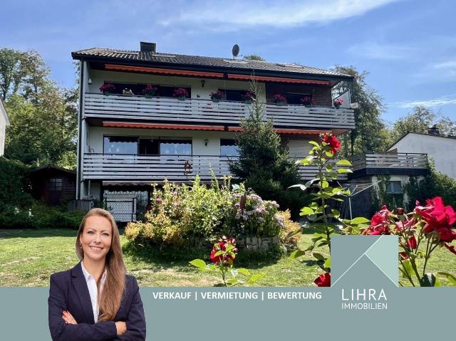 Haus zum Kaufen in Horn Bad Meinberg Leopoldstal 340.000,00 EUR 224.48 m²