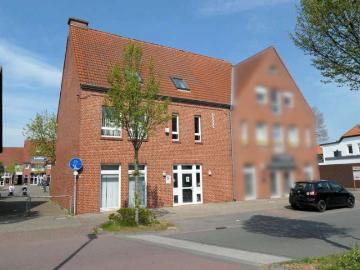Haus zum Kaufen in Hörstel 599.900,00 EUR 139 m²
