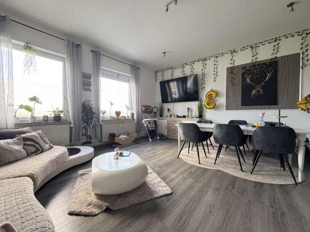 Haus zum Kaufen in Hörstel 369.000,00 EUR 183 m²