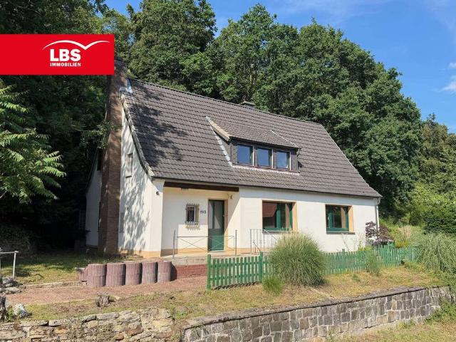 Haus zum Kaufen in Hörstel 375.000,00 EUR 120 m²