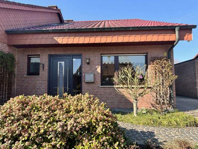 Haus zum Kaufen in Horstmar 259.000,00 EUR 120 m²