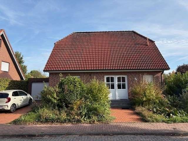 Haus zum Kaufen in Horstmar 289.000,00 EUR 117.23 m²