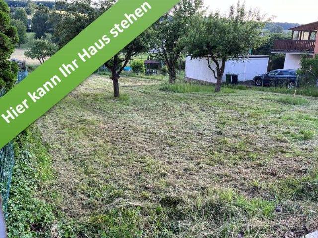 Haus zum Kaufen in Hörsum 283.450,00 EUR 109 m²