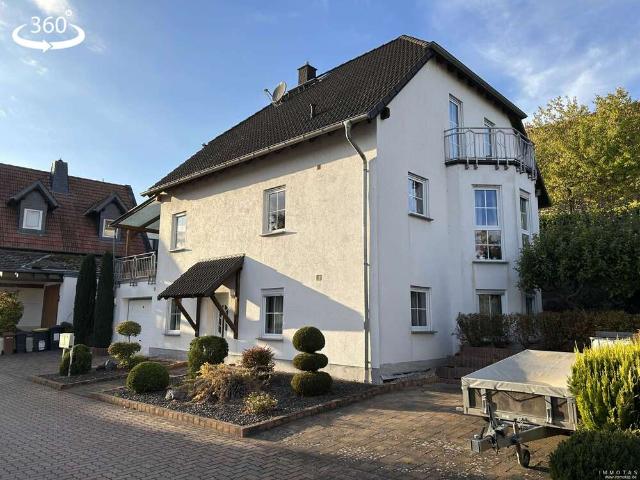 Haus zum Kaufen in Horrweiler 529.000,00 EUR 204 m²