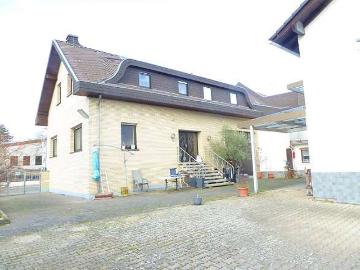 Haus zum Kaufen in Horrweiler 560.000,00 EUR 262 m²