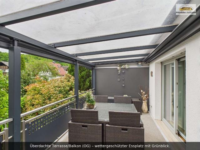 Haus zum Kaufen in Hösbach 529.000,00 EUR 215 m²