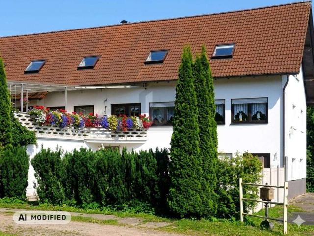 Haus zum Kaufen in Hösbach 645.000,00 EUR 530 m²