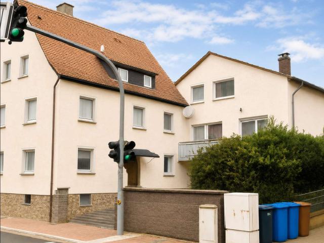 Haus zum Kaufen in Hösbach 850.000,00 EUR 340 m²