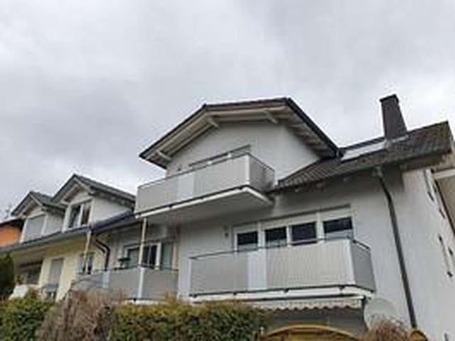 Haus zum Kaufen in Hösbach 1.200.000,00 EUR 416 m²