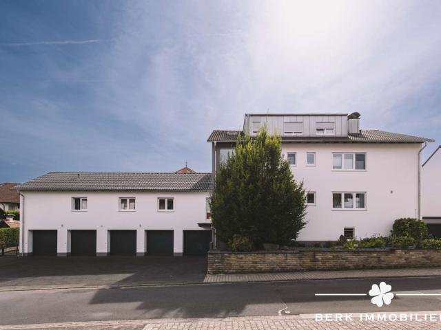 Haus zum Kaufen in Hösbach 1.390.000,00 EUR 477.97 m²