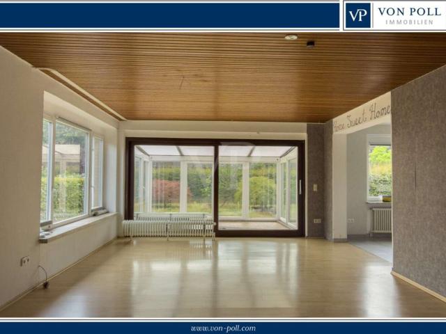 Haus zum Kaufen in Hatten 469.000,00 EUR 229 m²