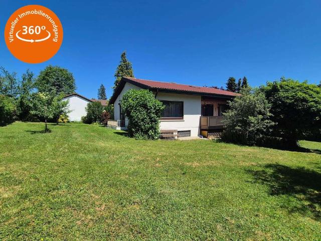 Haus zum Kaufen in Hattenhofen 645.000,00 EUR 162.15 m²