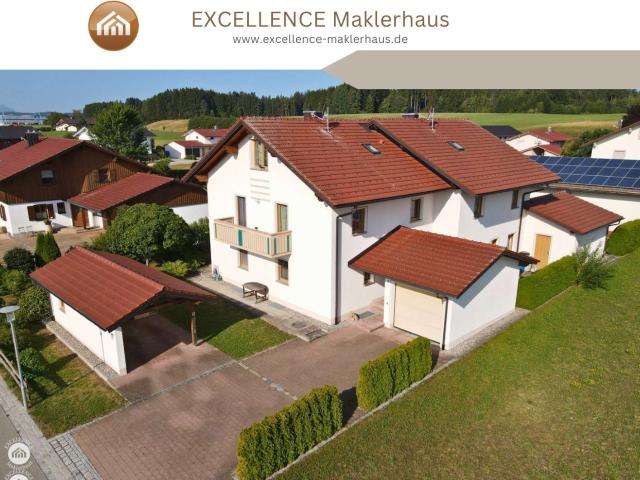 Haus zum Kaufen in Hattenhofen 796.000,00 EUR 150 m²