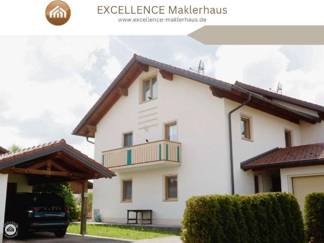 Haus zum Kaufen in Hattenhofen 828.000,00 EUR 150 m²