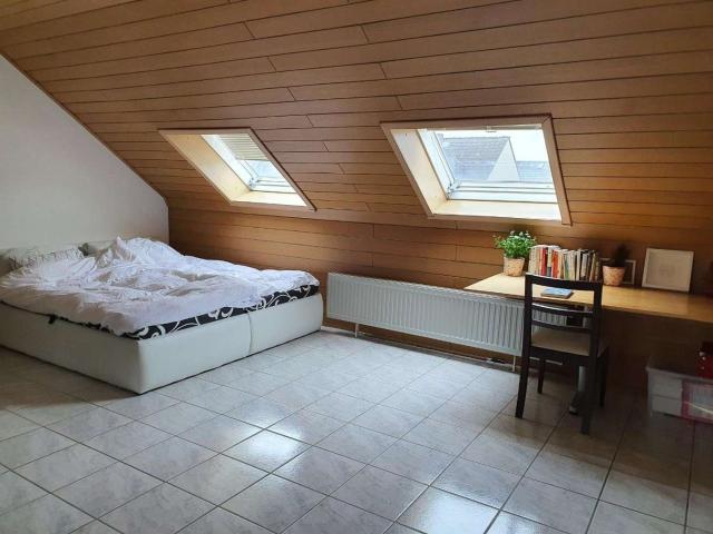 Haus zum Kaufen in Hattersheim 585.000,00 EUR 141 m²