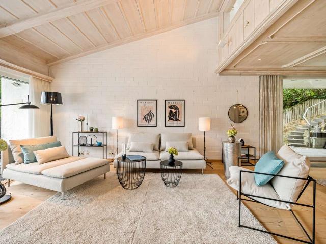 Haus zum Kaufen in Hattersheim 780.000,00 EUR 265 m²