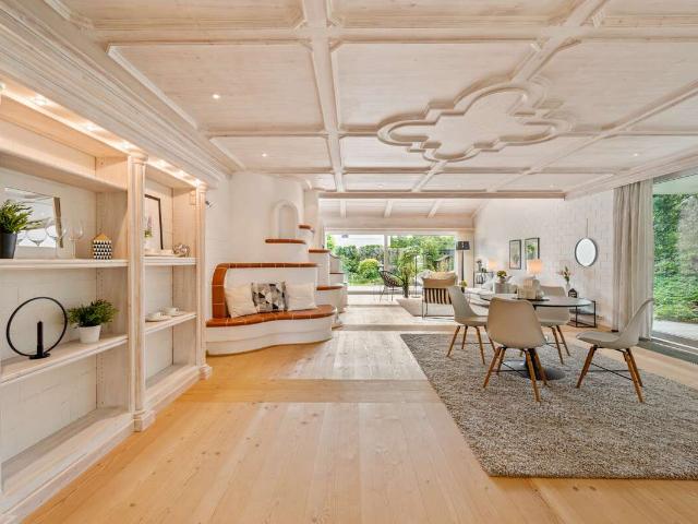 Haus zum Kaufen in Hattersheim 820.000,00 EUR 265 m²