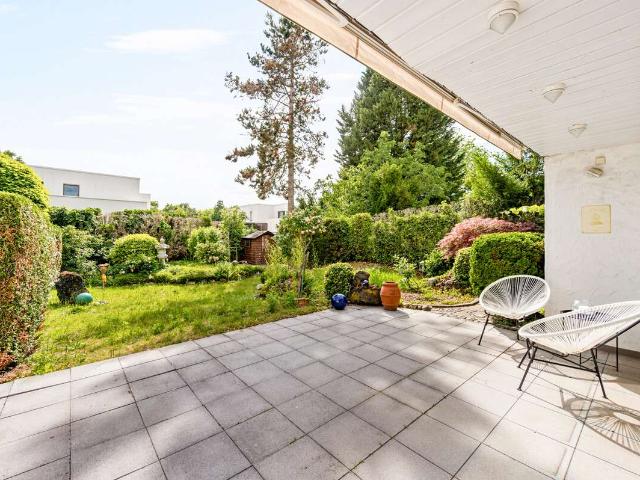 Haus zum Kaufen in Hattersheim 890.000,00 EUR 265 m²