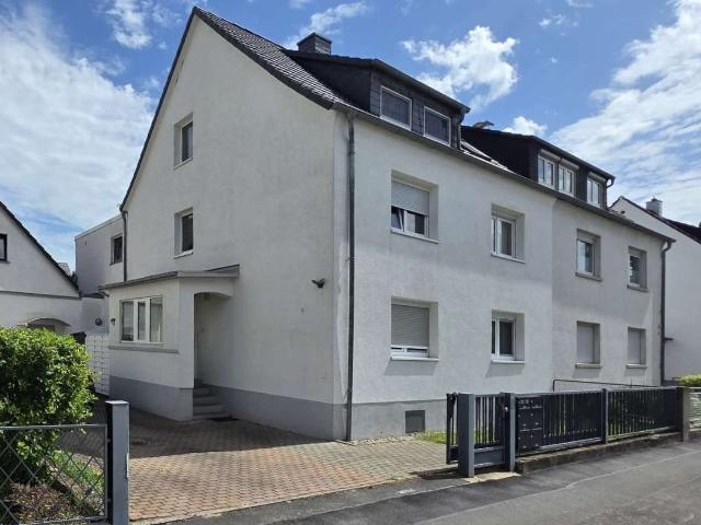 Haus zum Kaufen in Hattersheim 965.000,00 EUR 300 m²